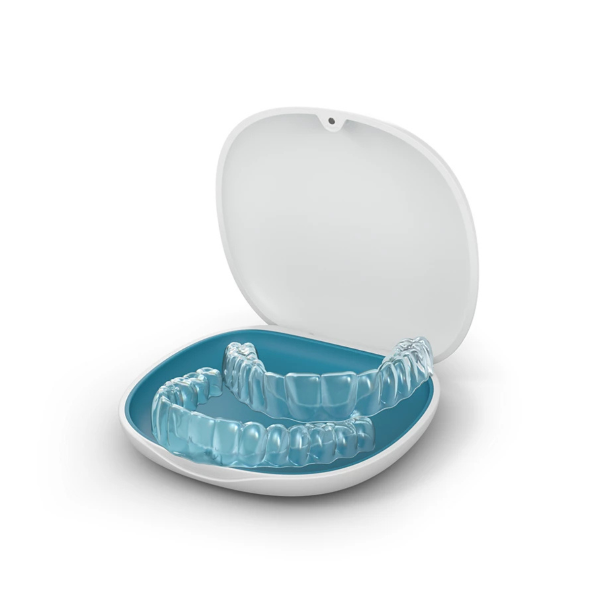 Philips Zoom Domáci Štartovací Kit – NiteWhite 16% CP