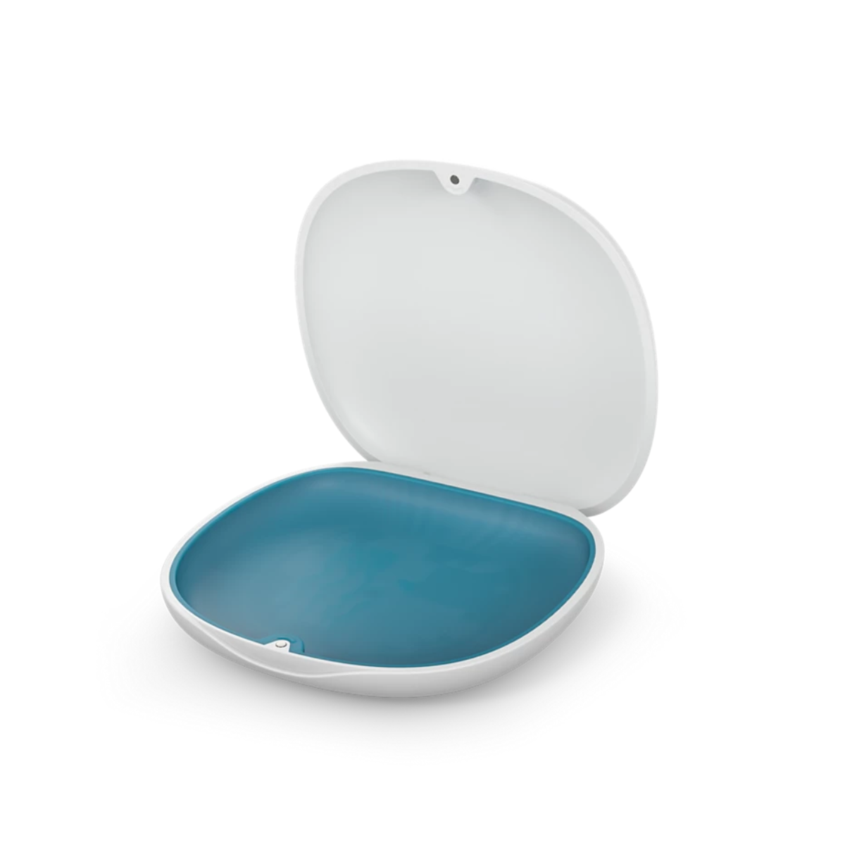 Philips Zoom Domáci Štartovací Kit – NiteWhite 16% CP