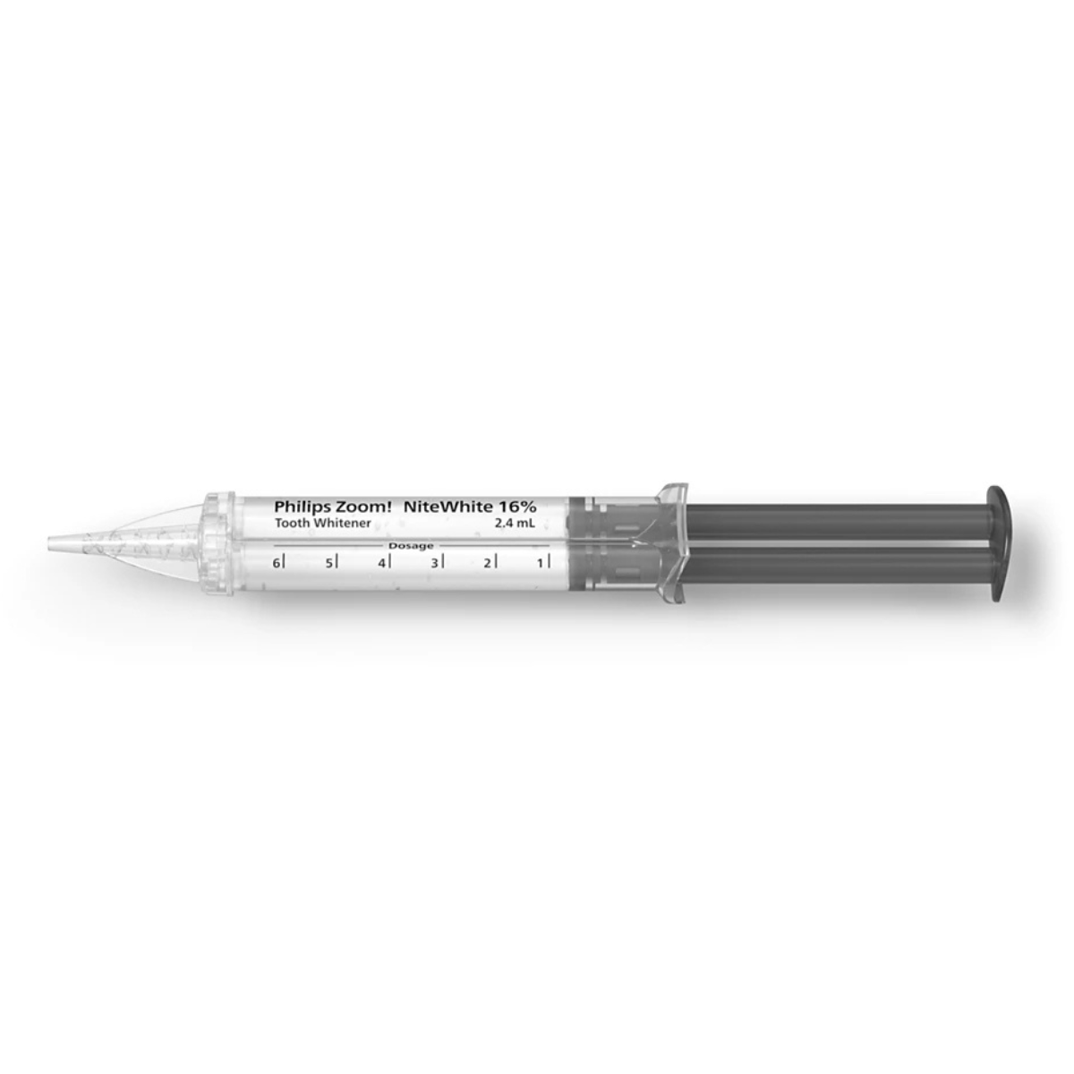 Philips Zoom Domáci Štartovací Kit – NiteWhite 16% CP
