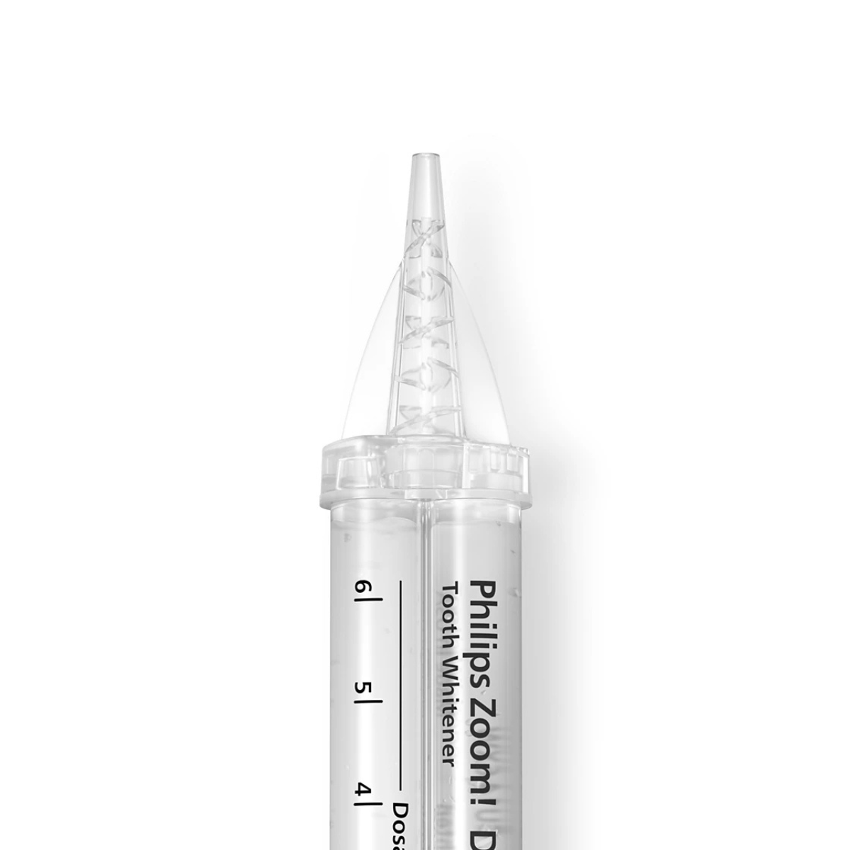 Philips Zoom Domáci Štartovací Kit – NiteWhite 16% CP