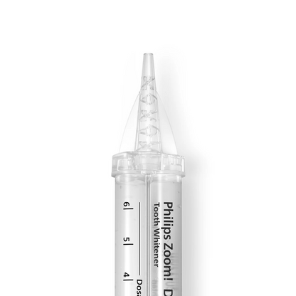 Philips Zoom Domáci Štartovací Kit – NiteWhite 16% CP