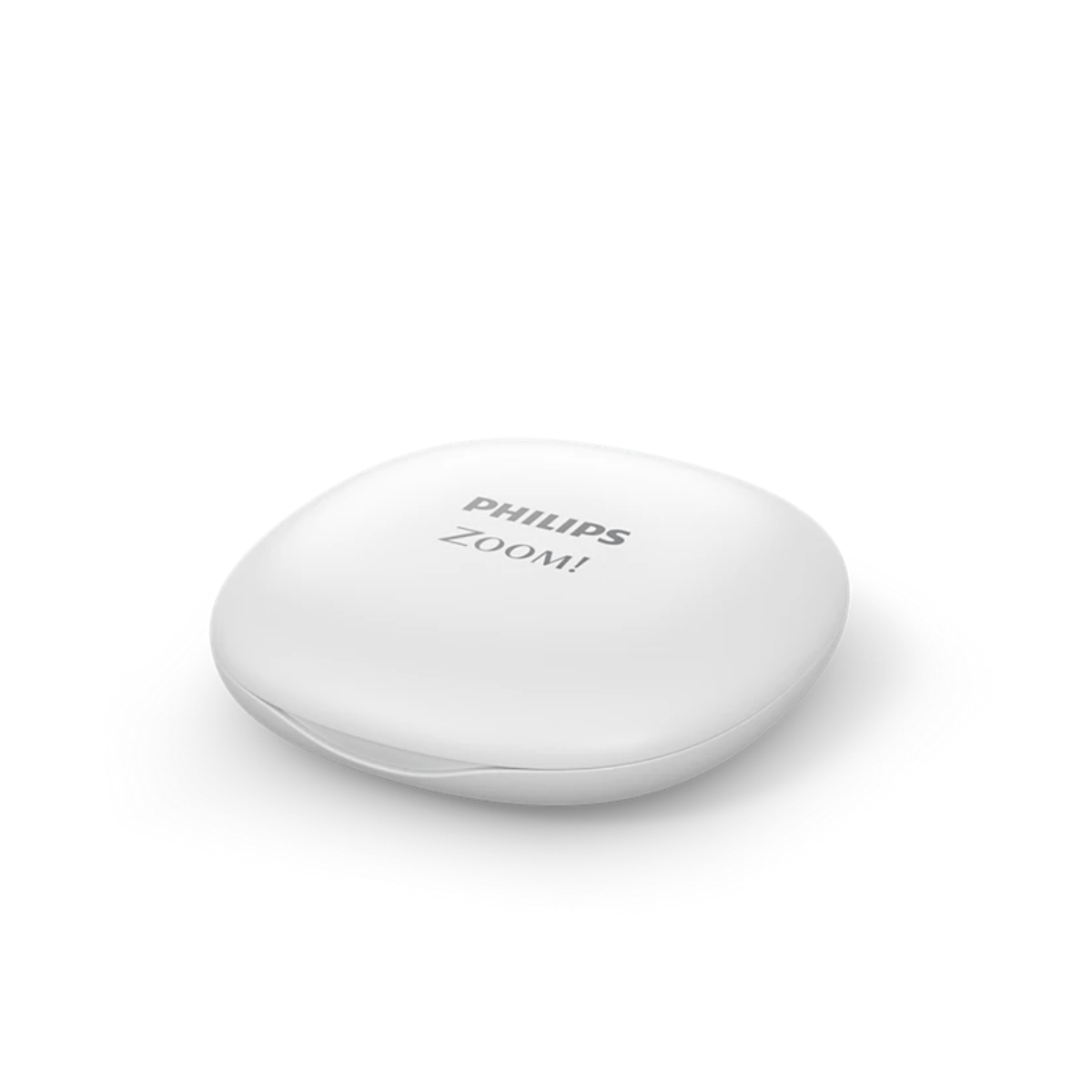 Philips Zoom Domáci Štartovací Kit – NiteWhite 16% CP